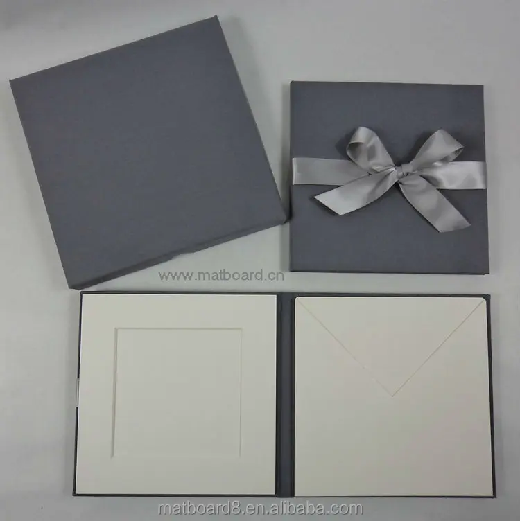 cd presentation box Cd covers custom cd cover packaging dvd covers and packaging.