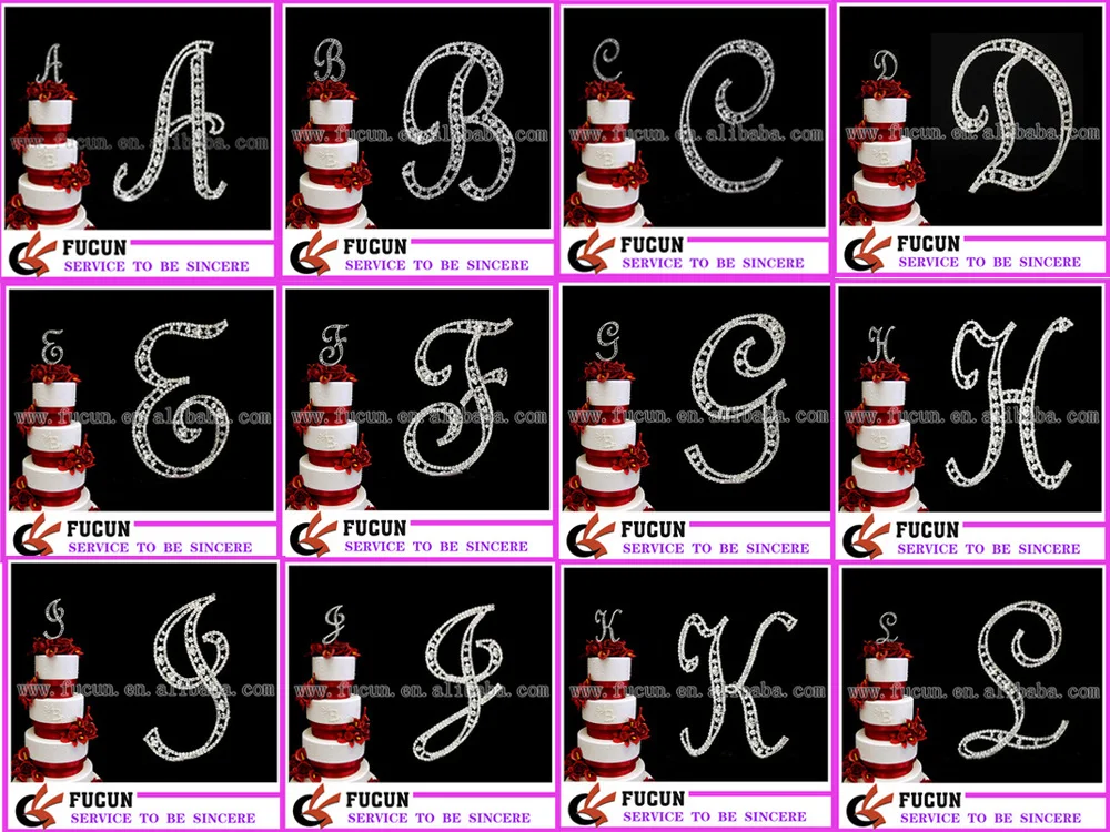 letter 3 A-l .jpg