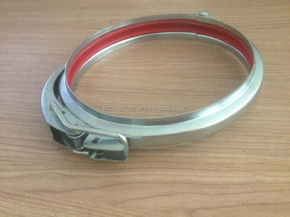 Quick Lever Clamp Lever Pipe Clamps Buy Quick Lever Clamp,Lever Pipe