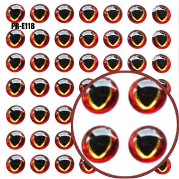 lure eyes sunglasses