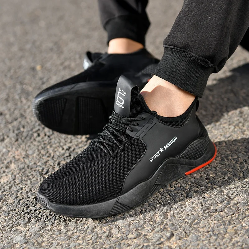 

New Design Men Shoes Fashion Sport Style Casual Sneakers for Men