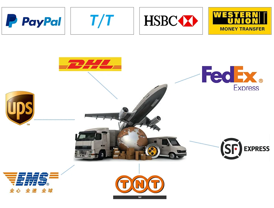 Hands Free Phone Calls Wireless Bluetooth PTT Speaker Microphone With PTT Button For Police Application - ANKUX.COM