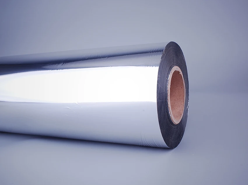 mylar bubble wrap