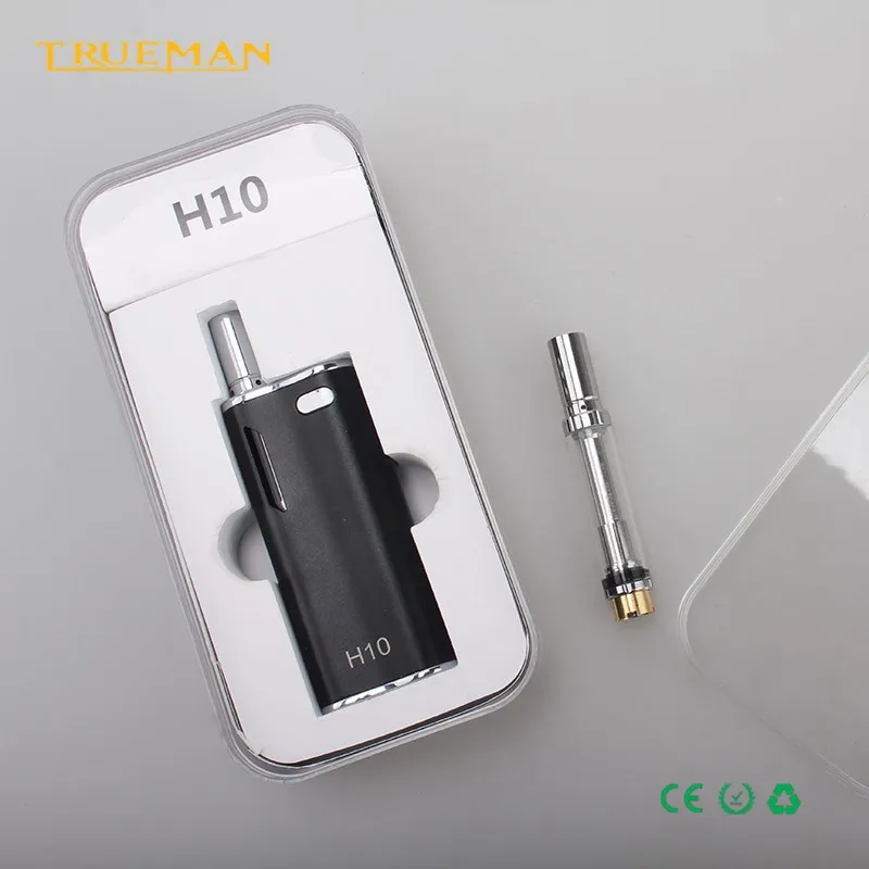 trueman c10 h10 uap terbaik mod vaporizer minyak cbd rami trueman c10 h10 uap terbaik mod vaporizer minyak cbd rami