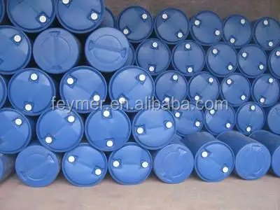 
Poly-DADMAC Poly Dimethyl Diallyl Ammonium Chloride CAS No.26062-79-3 