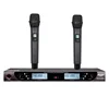 Technical Professional Cheap Price UHF Wireless Microphone