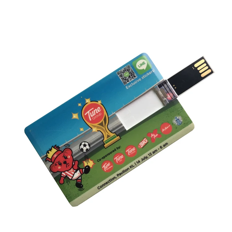 usb card (61 )