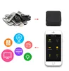 Broadlink RM mini3 Smart WiFi/IR/4G Universal Intelligent Wireless Remote Control black bean smart IR works with Alexa