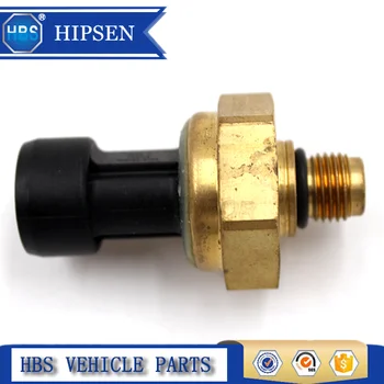 ford oil pressure switch