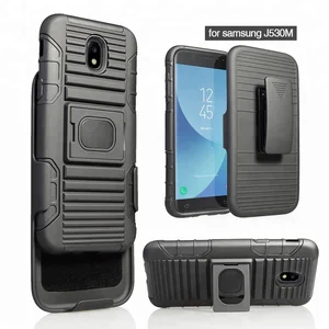 Heavy Duty Hybrid Armour Phone Case Samsung Galaxy
