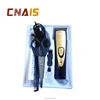 Excellent Mini competitive price hair clipper NS-8010 With Comb