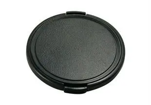 2012 Lens Cap for Canon lens cap Nikon Sony camera lens cap