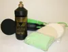 YELO ONE STEP POLISHING COMPOUND