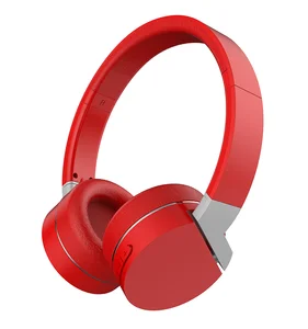 Wireless Stereo Sound Sport Headset
