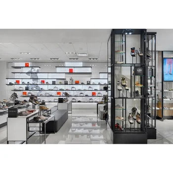 custom shoes shop