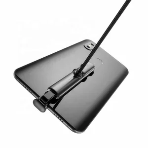 SUNLINE Dual Socket Charging Cable