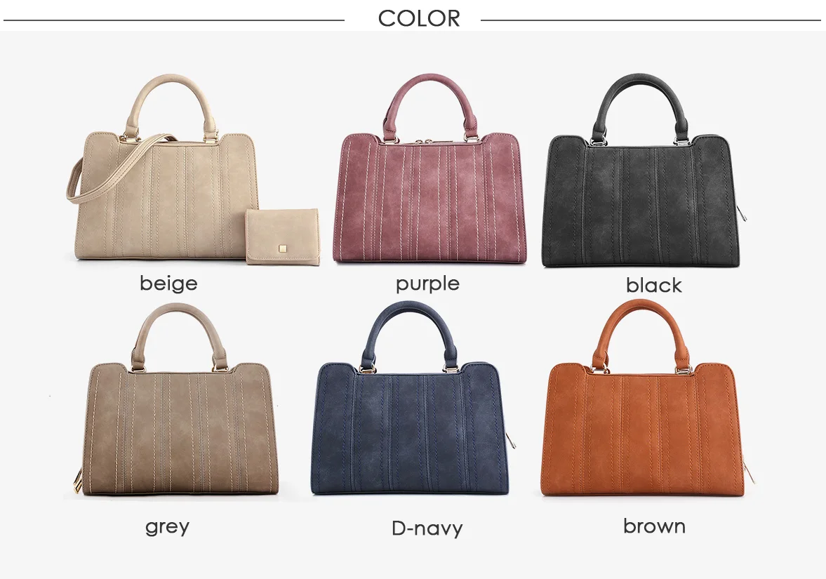 long handbags online shopping