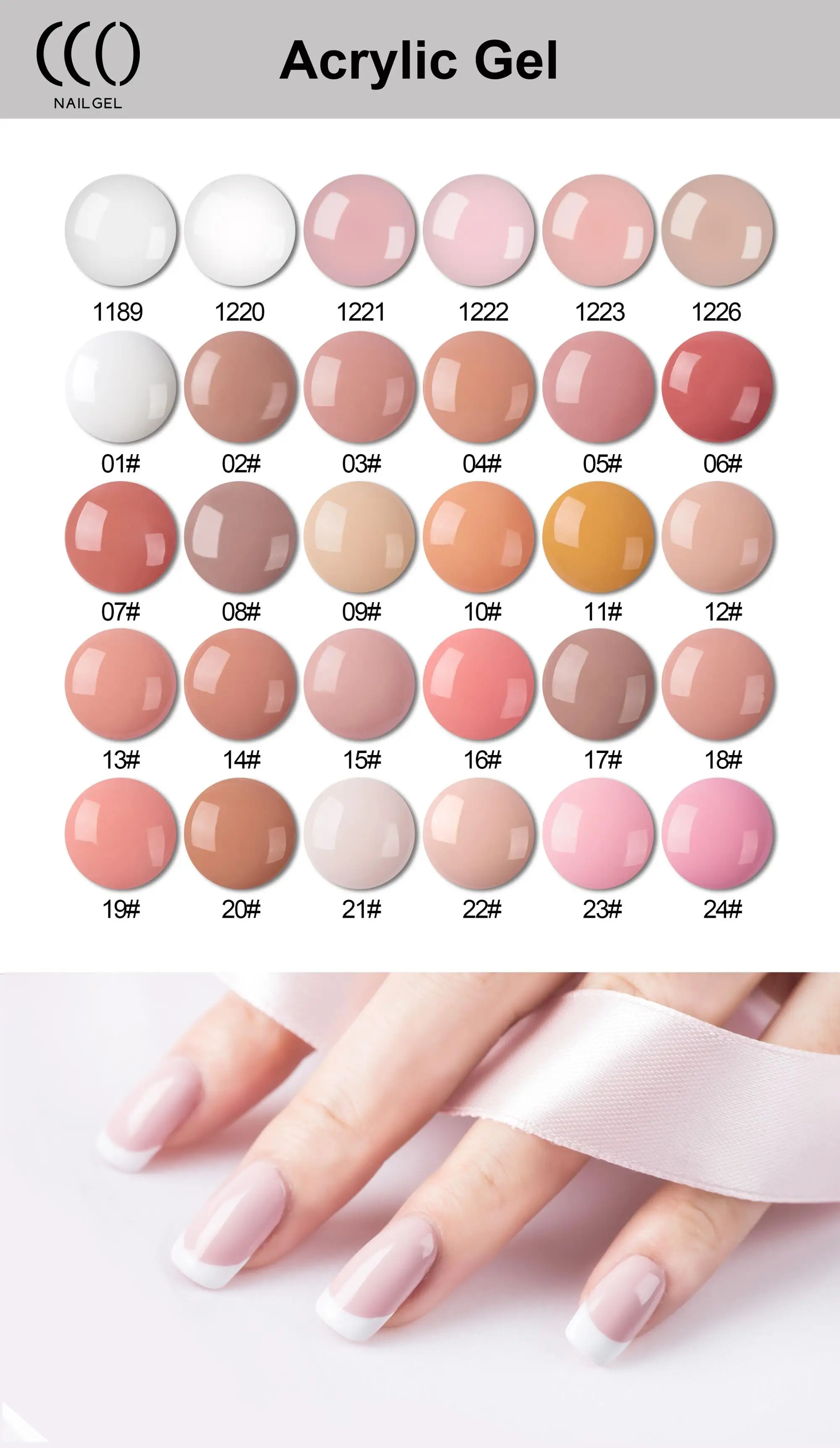 poly gel 2 (2).jpg