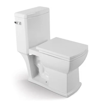 Wc Toilet Parts Small Toilet Seat Quality Craft Toilets - Buy Wc ... Wc Toilet Parts Small Toilet Seat Quality Craft Toilets - Buy Wc ...