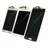 Mobile Phone LCD for Samsung Galaxy J5 2016 J510 J510F J510FN J510M Display with Touch Digitizer Assembly Replacement