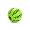 /product-detail/durable-pet-teeth-cleaning-rubber-bite-resistant-toothbrush-dog-chewing-toys-watermelon-ball-for-playing-62176927689.html