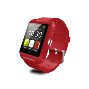 Android Smartwatch Touch Screen SIM Card Slot