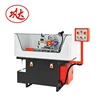 high precision multifunction tool and cutter grinding machine cutter grinder tool and cutter grinder machine for sale
