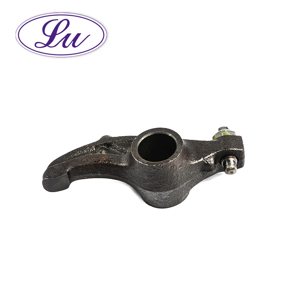 OEM NO 13811-61H00 auto spare parts car engine rocker arm