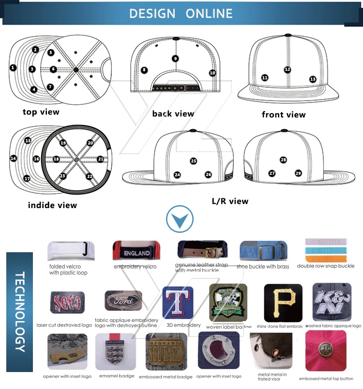 design.jpg