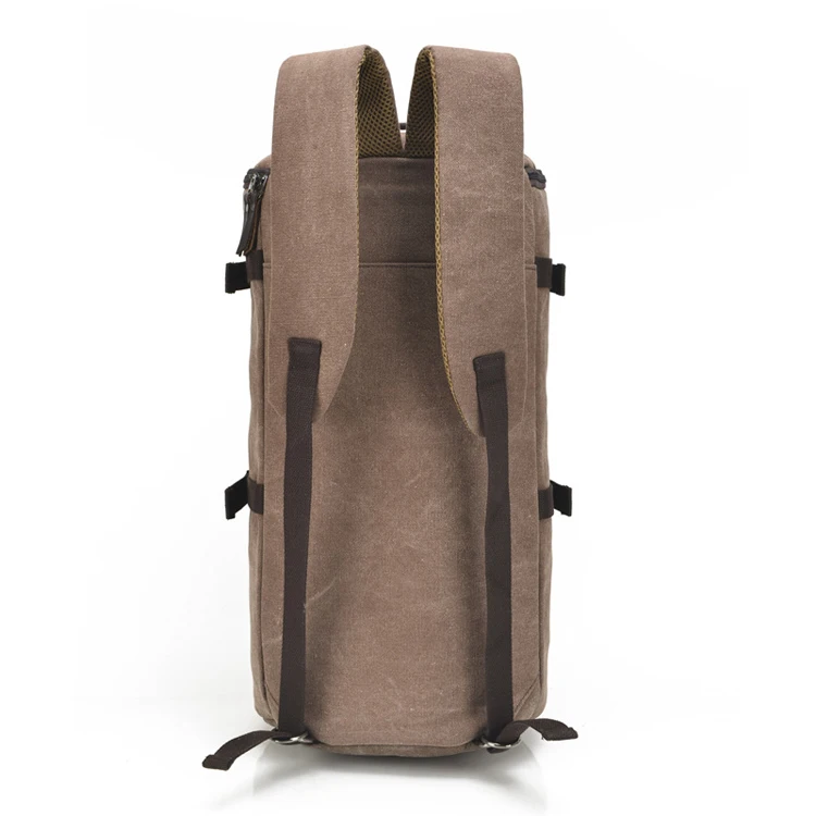 cylinder duffel bag (1).jpg