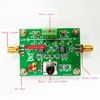 Modulus range extended signal measurement poweramp cb linear amplifier Voltage controlled amplifier