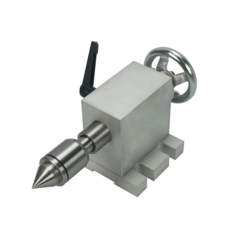 80mm 4th axis (11).jpg