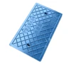 Striking Composite Water Flow Meter Cover Protect Box