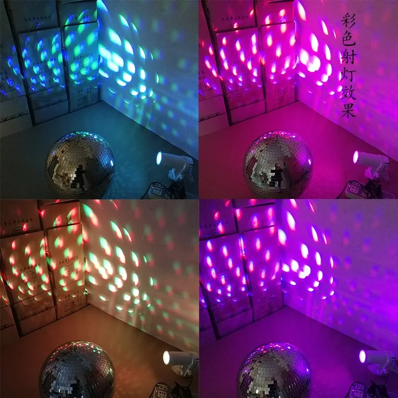 _201906011007294.png