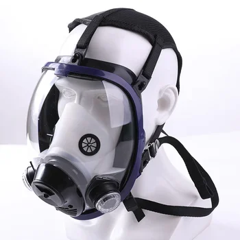 gas mask anti virus gas mask anti virus
