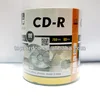 High quality 700MB 80MIN 52X BLANK CD