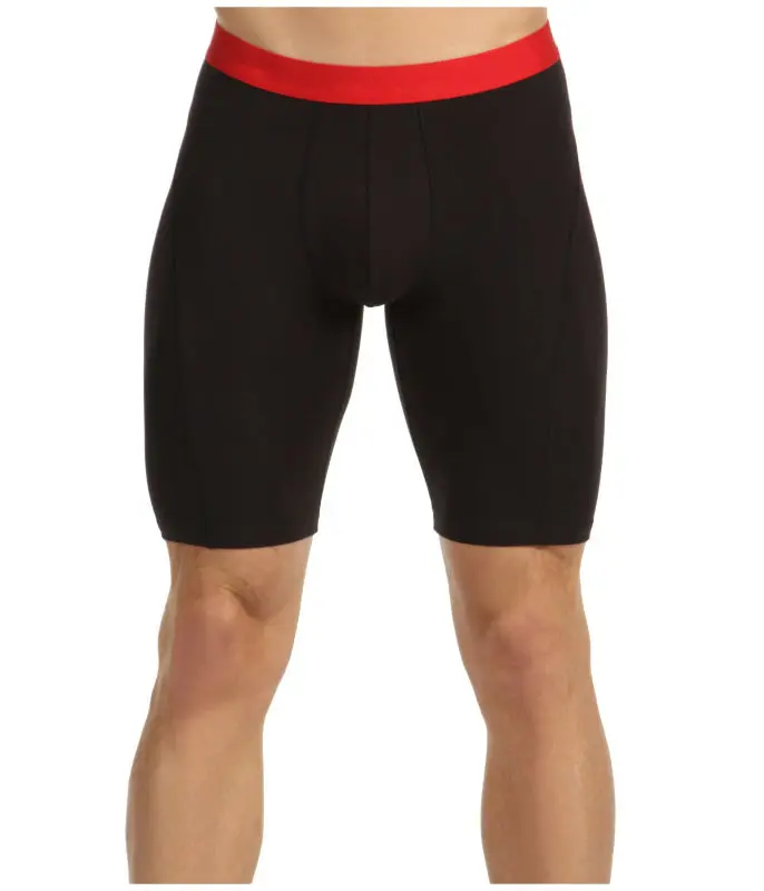 Bulk Tight Mens Underwear}boxer Briefs Customized Buy Mens Underwear