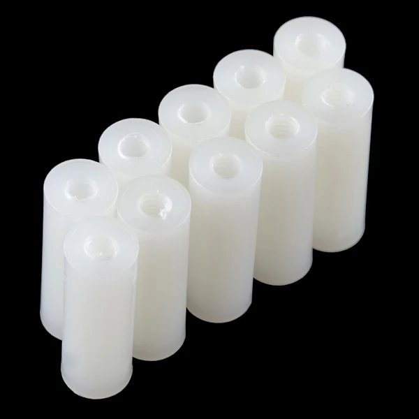 5x1m SUMITUBE NHR2 NHR2-3 3mm Heat Shrinkable Tube Sleeve 125℃ 600V UL Black