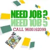 QA QC ACADEMY SRIDURGHA LAKSHMI INC CHENNAI Training 9600162099