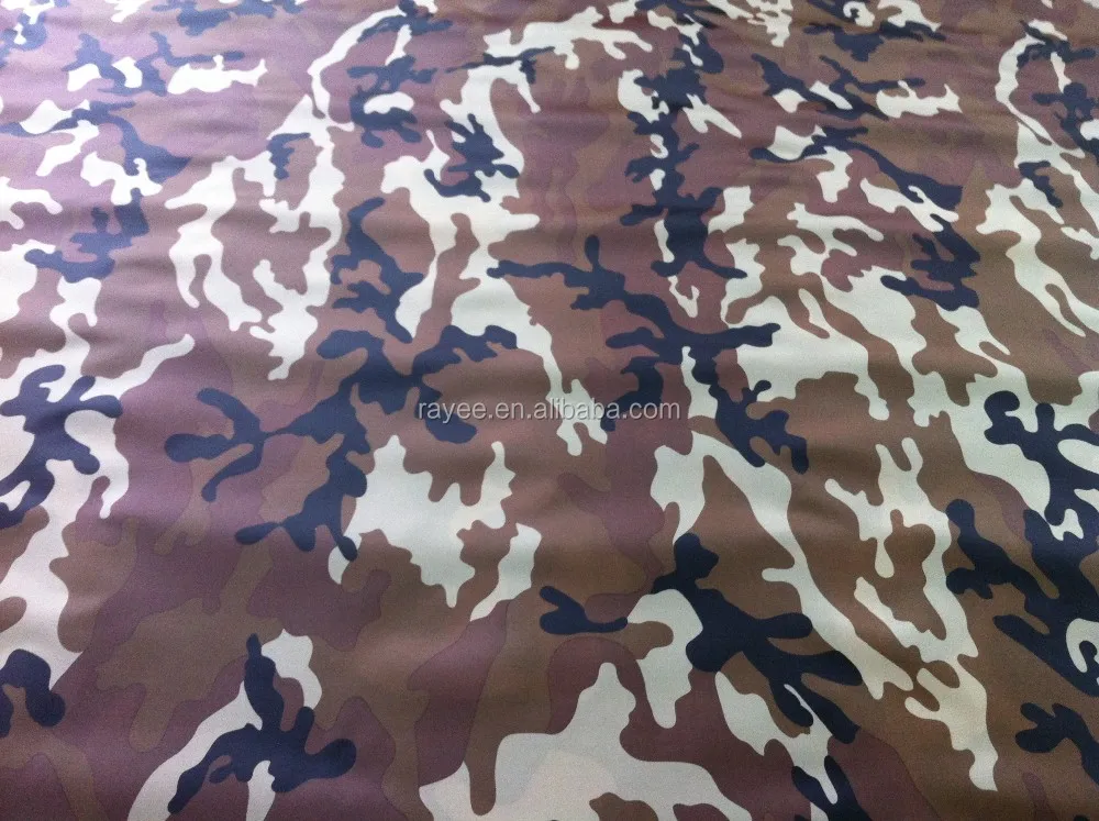 Camouflage Shadow Net Camo Netting Vietnam Grass Camouflage Net Camo