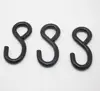 Factory Manufacture Various Steel Wire Hook