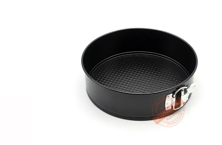 Springform Baking Pan