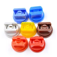 

Agriculture Plastic uni jet flat spray nozzles for boom sprayer nozzle