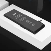 real capacity original battery for iphone 8 8plus with tool original ic