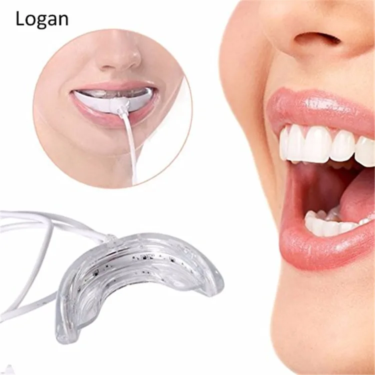 Professional Teeth Whitening Strips,Teeth Whitening Gel And Teeth