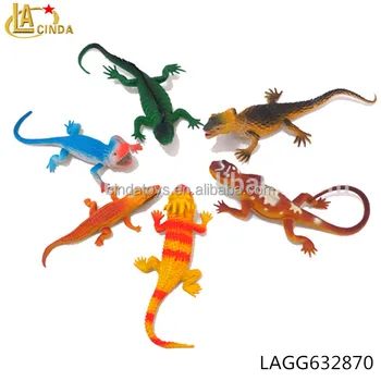 Oem 30 センチメートル工場新ビッグ爬虫類動物トカゲのようなレアゴムトカゲのおもちゃ Buy トカゲ ゴムトカゲ 爬虫類 Product On Alibaba Com