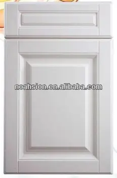 Pvc Kitchen Cabinet Door Sold Well In Uk Buy Moulded Kitchen