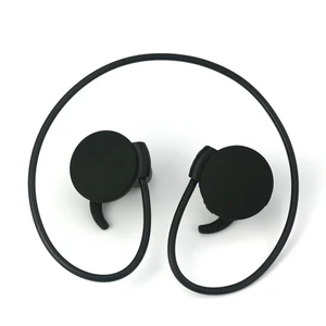 iEnjoy Wireless Bluetooth V4.1 Outdoor Sport Headphones