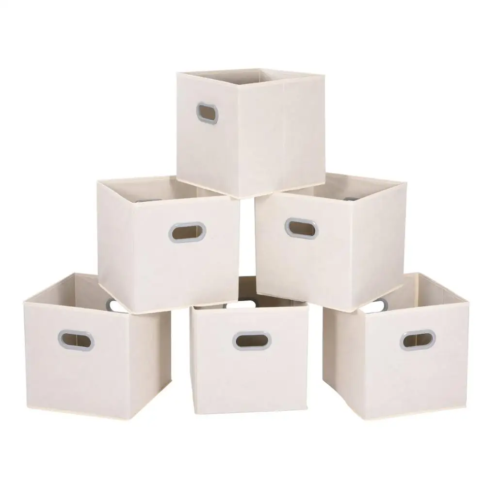Foldable Cloth Baby Storage Boxes & Bins Buy Storage Boxes Bins,Baby