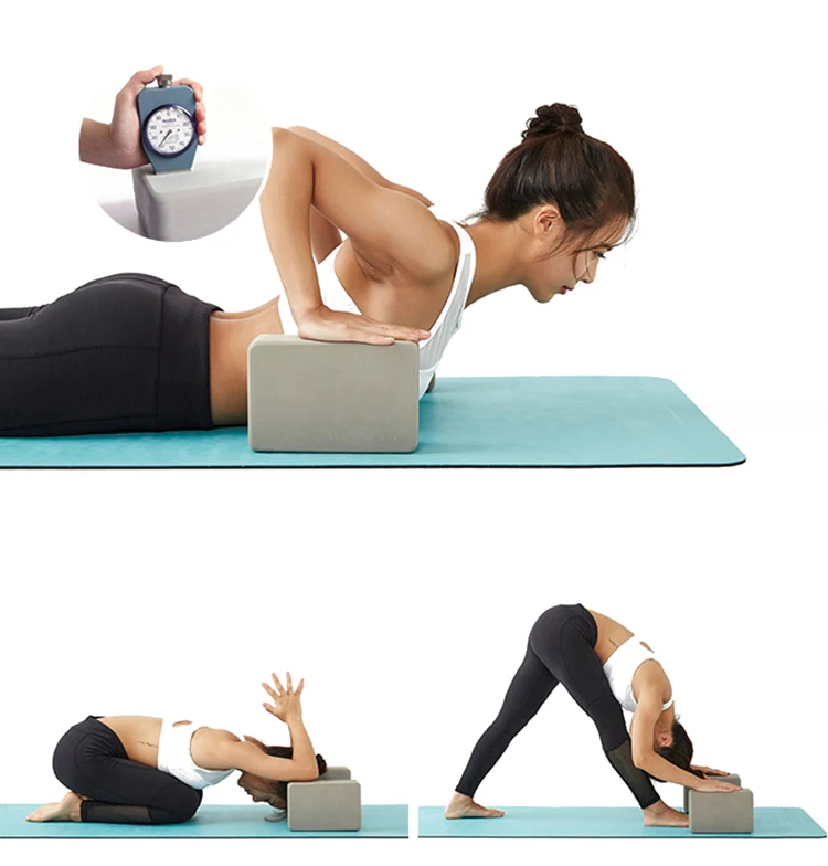 jbm yoga